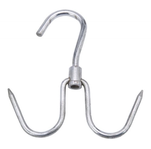 شنكار ذبيحه استيل متحرك