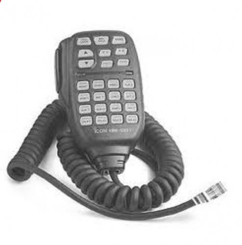 ريشه ايكوم رقم133 صنع في الصين