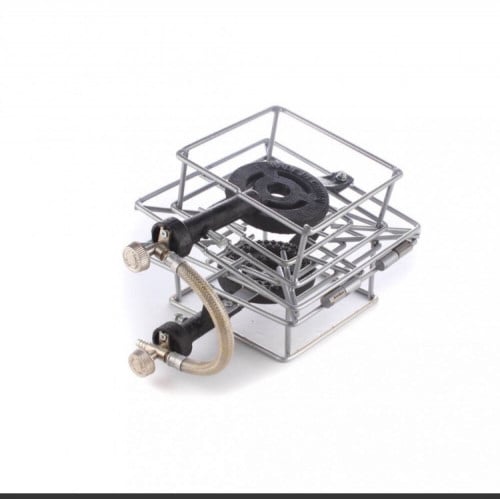 غاز عينين صيني قابل للصفط