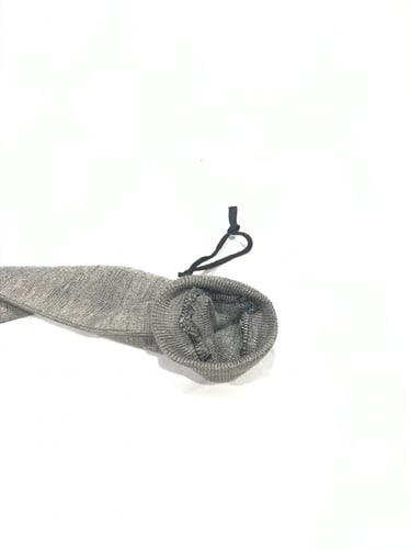 شراب للبنادق لحفظها من الغبار