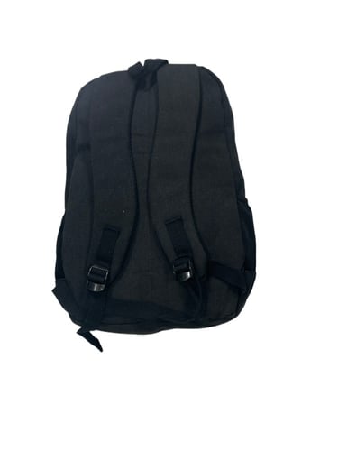 شنطة ظهر قطن