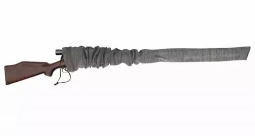 شراب للبنادق لحفظها من الغبار