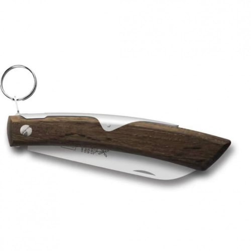 سكين ام وعل كربون