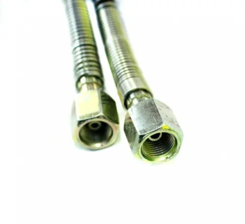 لي تعبئه بنادق بدون راس 50 سانتي بسنة أنثى و أنثى