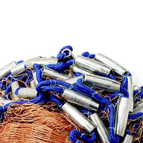 مخدجه 6 ذراع