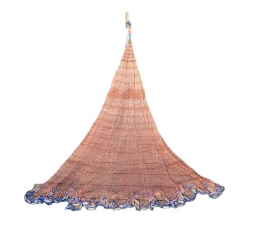 مخدجه 6 ذراع