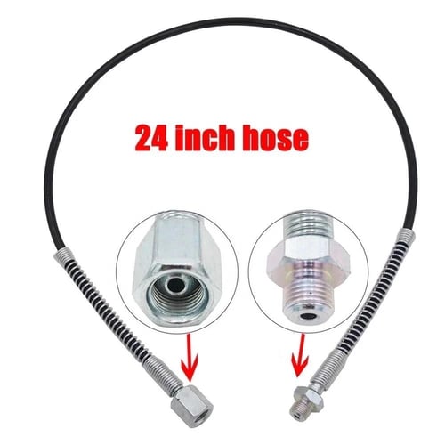 لي عالي الجوده (قطع غيار) راس سنه