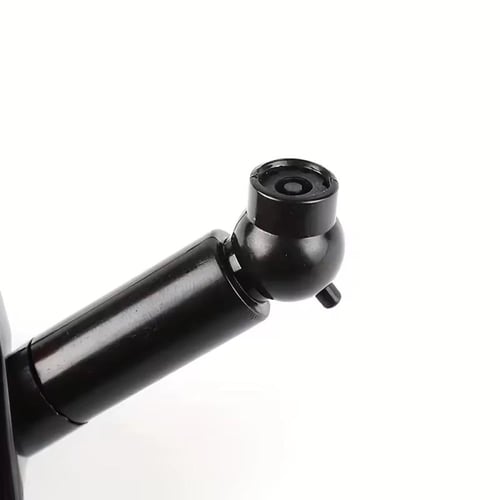 مقياس ضغط هواء الاطارات