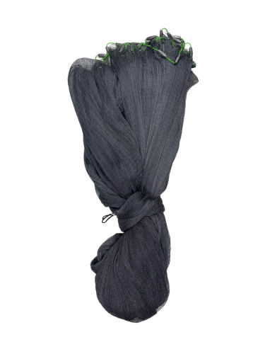 مخدجه 7 ذراع حرير