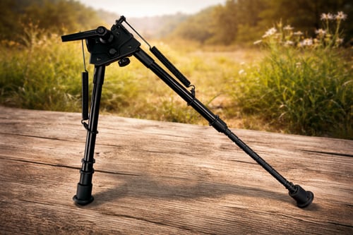 ركيزه رمايه قابله للشفط والتمددات 36 cmالى 56 cm