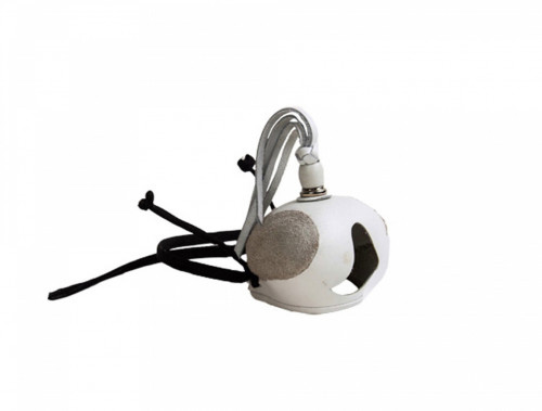 برقع صقر مقاس 2.5و 3 و 4