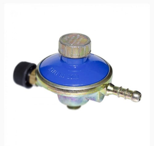 ساعة دافور ايطالي