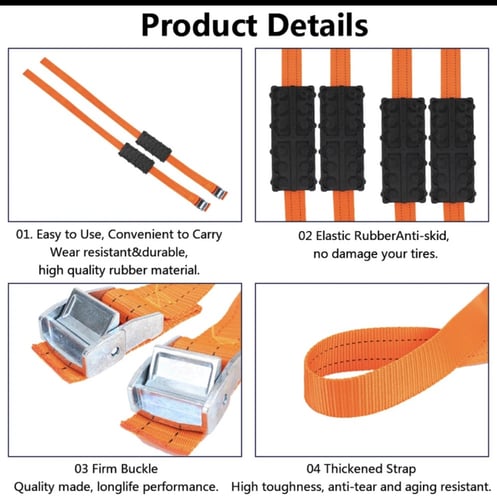 قطعة الفزعة ربل للمساعدة في الخروج من التغريز في ا...