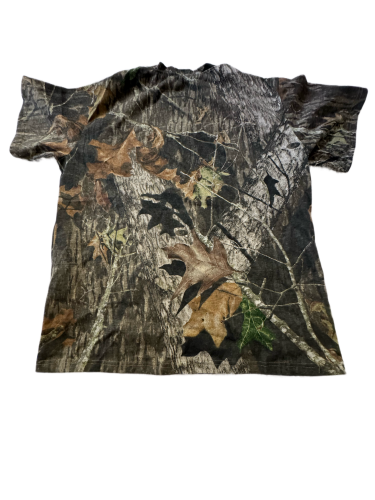 فنيله قطن كم قصير