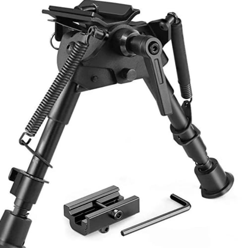 ركيزه رمايه