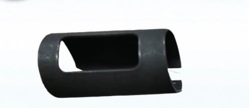 حامي شعيرة تشيكي. ناريه وجثري