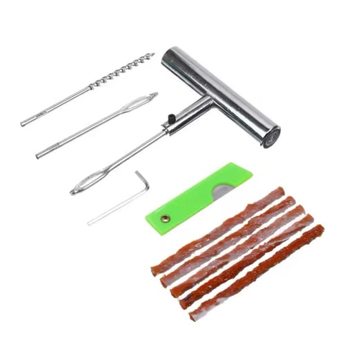 طقم عدة بنشر عليه اخضر عاليه الجوده