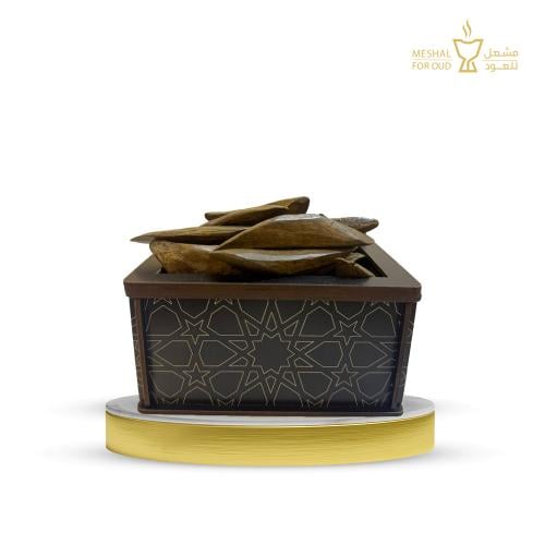 مروكي الأعراس