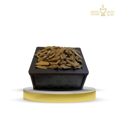 مروكي دقة سوبر " اوقية "