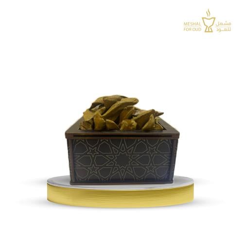 عود مروكي الشيوخ