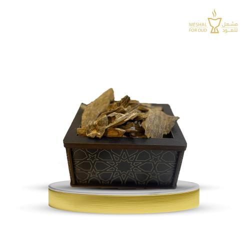 سومطري سوبر " اوقية "