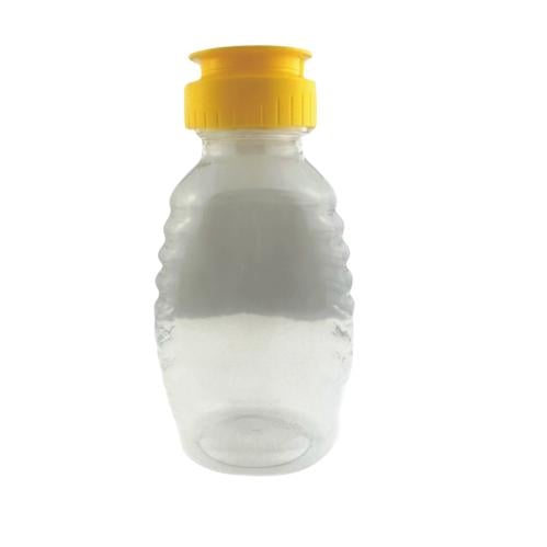 علبة ضغاط 250مل