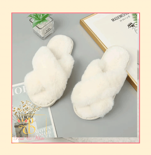 بوكس المرح والإبداع (Fun & Creativity Box)