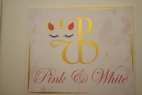 بوكس السعادة الملون Colorful Joy Box