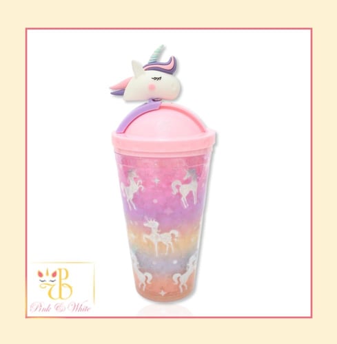 بوكس صندوق السعادة (The Happiness Box)