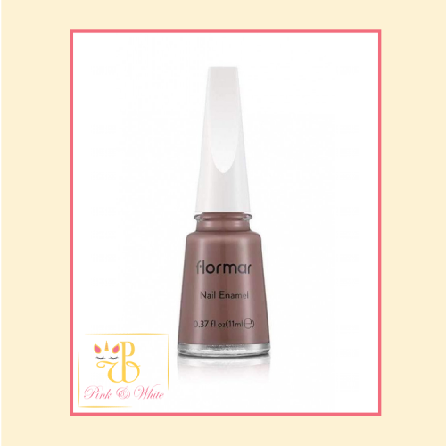 Flomar Is This Paradise 499 مناكير فلومار