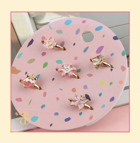 بوكس صندوق السعادة (The Happiness Box)