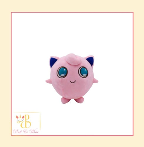 بوكس السعادة (The Happiness Box)