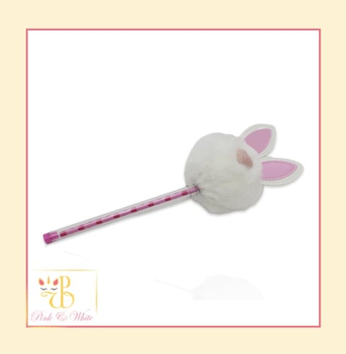 بوكس السعادة الملون Colorful Joy Box