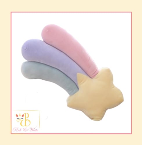 بوكس صندوق السعادة (The Happiness Box)