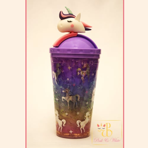 بوكس دلع بنات (Girly Glam Box)