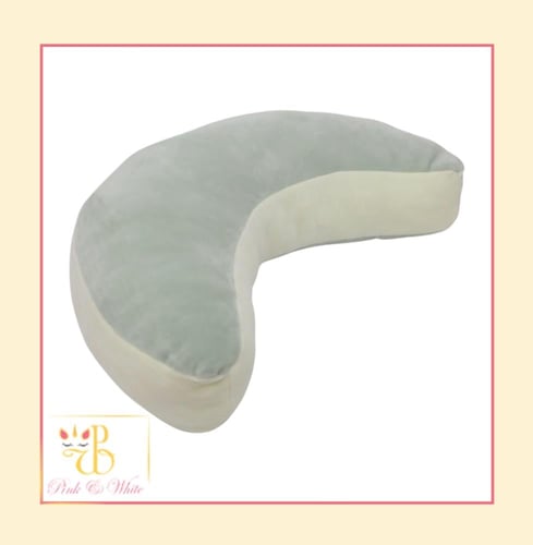 بوكس السعادة (The Happiness Box)