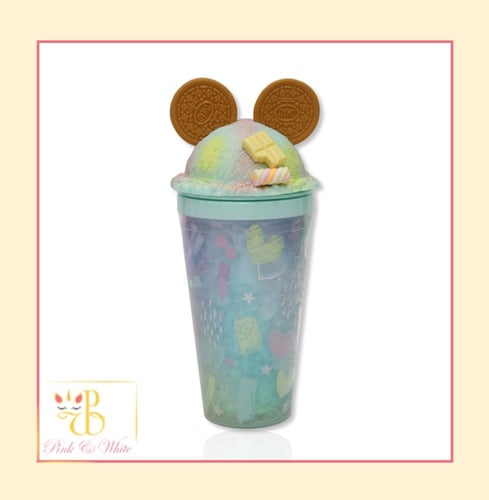 بوكس المرح والإبداع (Fun & Creativity Box)