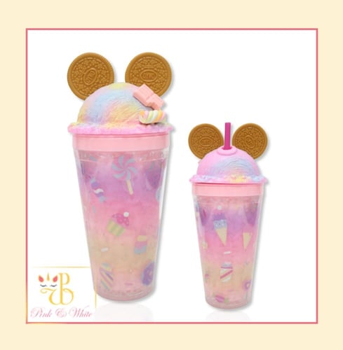 بوكس الصيف 1