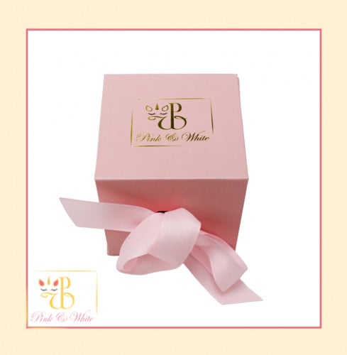 بوكس تغليف صغير Small Packaging Box