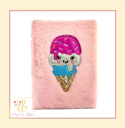 بوكس المدرسة الكبير - The School Box