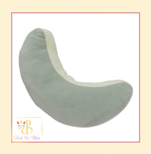 بوكس المواليد للبنات The Girl Newborn Box