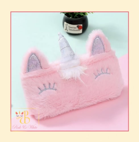 بوكس المدرسة الكبير - The School Box