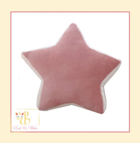 بوكس المواليد للبنات The Girl Newborn Box