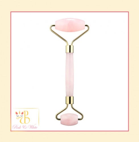 بكرة مساج للوجه FANITY Face Roller