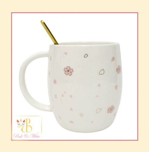 كوب يد القطة - Cat Paw Cup