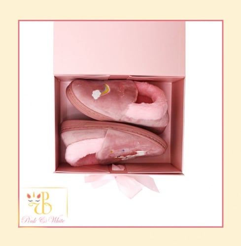 بوكس تغليف وسط Medium Packaging Box