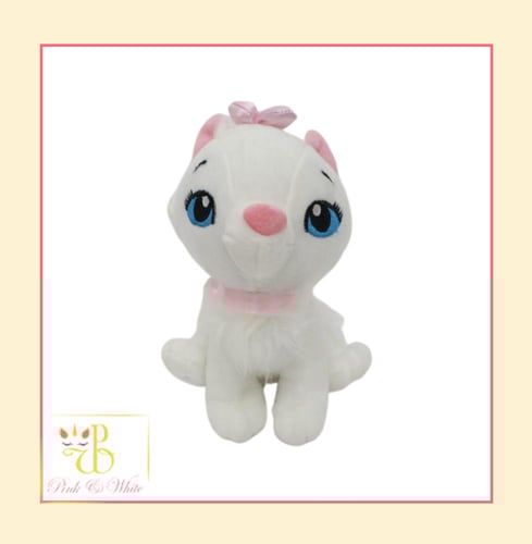 بوكس المرح والإبداع (Fun & Creativity Box)