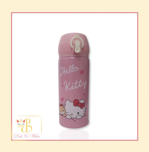 بوكس المدرسة الكبير - The School Box