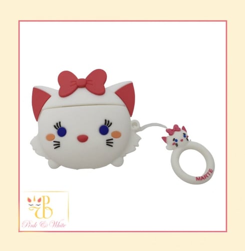 بوكس القطة The Cat Box