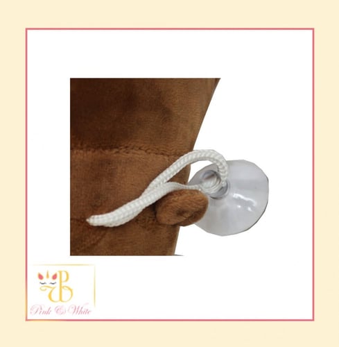 دمية شهاب 22 سم Grizz Toy